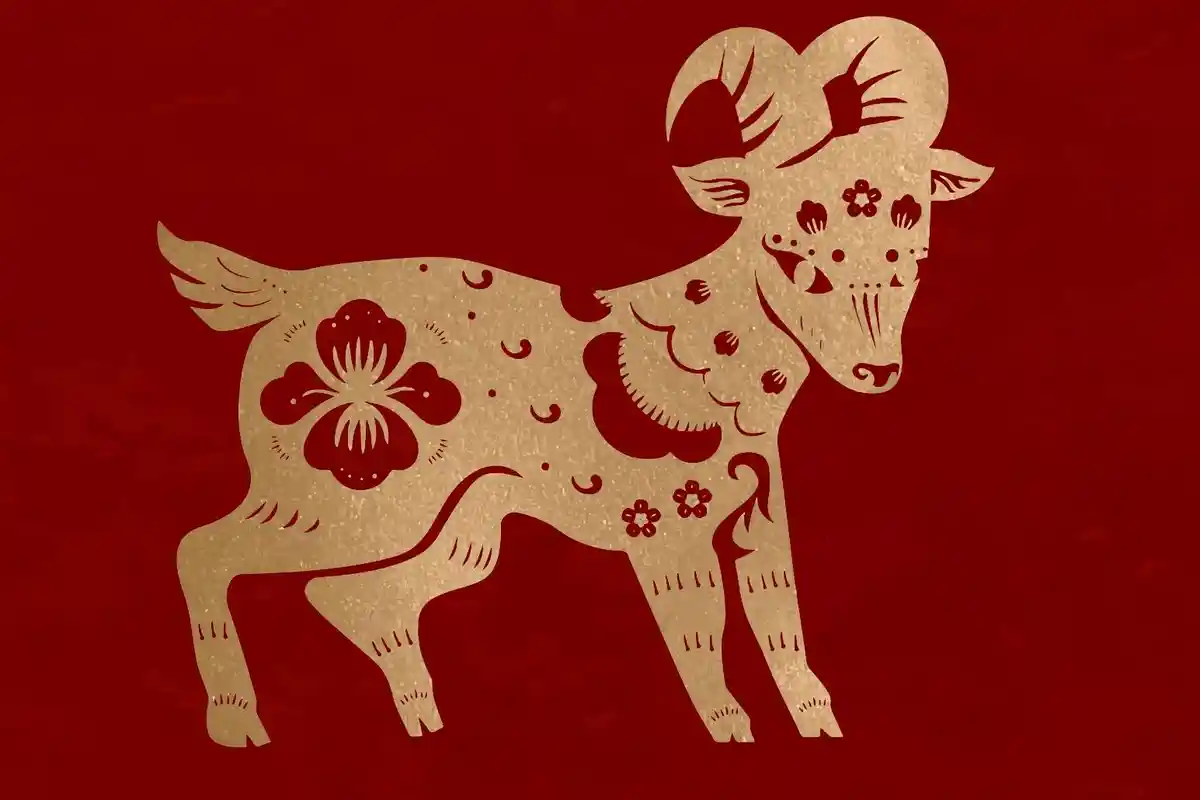 Ramalan Shio Kambing Tahun 2024: Asmara, Keuangan, Karier, Kesehatan, Keberuntungan