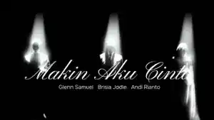 Lirik-lagu-Makin-Aku-Cinta.jpg