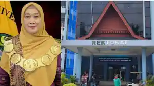 Kolase-Prof-Sri-Indarti-Rektor-Universitas-Riau-dan-Gedung-Rektorat-Universitas-Riau.jpg