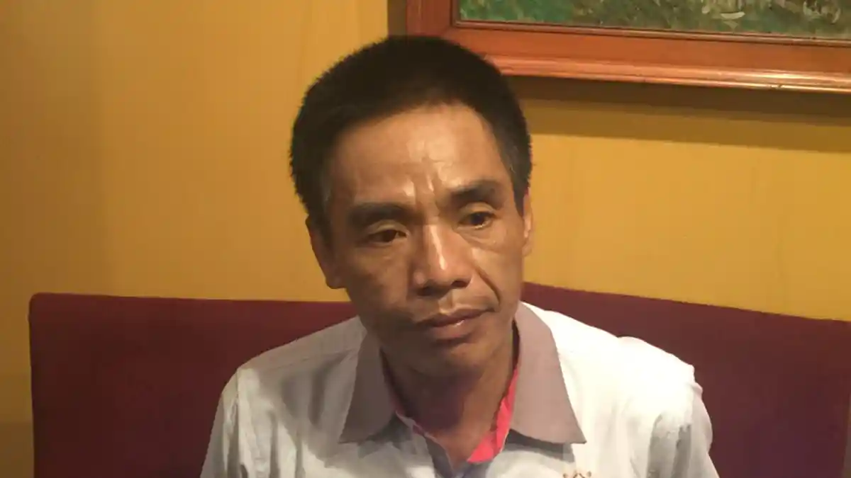 Ini Alasan Mantan Teman Ahok Bongkar Kecurangan