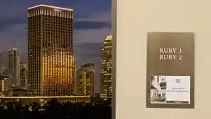 HOTEL-FAIRMON-JAKARTA.jpg