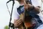 Mikha Angelo X Factor Konser di Makassar