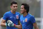 dua-kiper-borneo-fc_20180710_204922.jpg