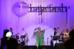 Batam Jazz and Fashion 2023