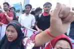 isi-tuntutan-pengunjukrasa.jpg