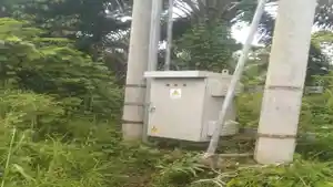 Listrik-Satu-Dusun-di-Kabupaten-Muratara-Padam-Ternyata-Kabel-Nyaris-Dicuri.jpg