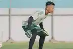 Dominasi Bintang Liga: 1 Pemain PSM Masuk Best XI Pekan 6