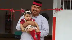 20240123_Bupati-Kutai-Kartanegara-Edi-Damansyah.jpg