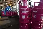 Distribusi-lpg-ke-malut-diubah.jpg