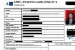 bkd-bandar-lampung-imbau-peserta-tes-cpns-cetak-ulang-kartu-ujian-berlogo-sscasn.jpg