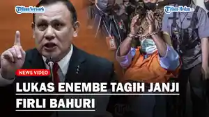 Lukas-Enembe-Tulis-Surat-Tagih-Janji-ke-Ketua-KPK-Firli-Bahuri.jpg