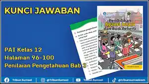 Kunci-jawaban-PAI-Kelas-12-Halaman-96-100-Penilaian-Pengetahuan-Bab-3.jpg