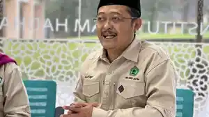 Plt-Ketua-PW-Ikatan-Sarjana-Nahdlatul-Ulama-ISNU-Jatim-Prof-M-Afif-Hasbullah.jpg