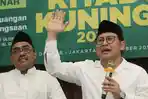 pkb-ngotot-setelah-ketum-cak-imin-waketum-pkb-jazilul-fawaid-terus-suarakan-tunda-pemilu.jpg
