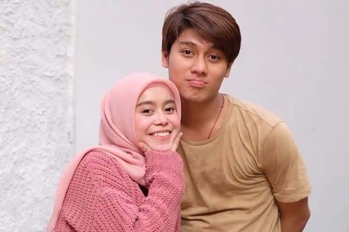Lesti Kejora Batal Tampil di TV, Rizky Billar Sebut Istrinya Punya Alasan Kuat
