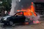 20260604-Mobil-Terbakar-di-Sinjai.jpg