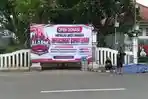 Aliansi Rakyat Menggugat Lebak Buka Donasi, Dorong Pemakzulan Bupati
