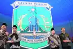 bupati-pasuruan-irsyad-yusuf-dari-harian-surya-5.jpg