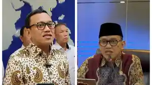 AKTIVITAS-ABDUL-KADIR-KARDING-Eks-Menteri-Pelindungan-Pekerja-Migran-Indonesia-P2MI.jpg