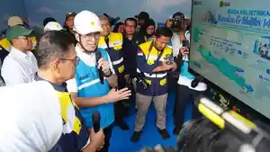 PLN-terus-meningkatkan-kapasitas.jpg