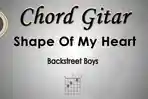 Chord-Gitar-dan-Lirik-Lagu-Shape-Of-My-Heart-Backstreet-Boys.jpg