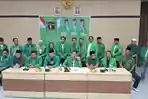 Sejumlah DPC PPP Bengkulu Nyatakan Tak Hadiri Muswil X 2026, Soroti Legalitas dan SK Pelaksanaan