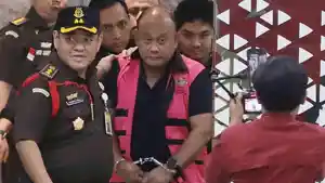Kronologi-Kasus-Korupsi-BGN-Dadan-Hindayana-Jual-Beli-SPPG-dan-Mark-Up-Pengadaan.jpg