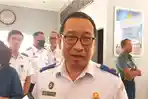 Tiket Mudik Kapal Pelni  hanya dapat Dibeli Secara Online, tidak Mengalami Kenaikan Harga