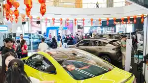 20260209_PAMERAN-BCA-Expoversary-Semarang.jpg
