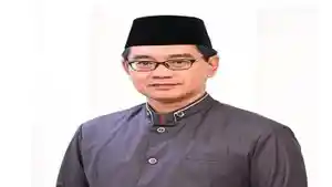 Afifuddin-Harisah-Pengasuh-PP-An-nahdlah-54.jpg