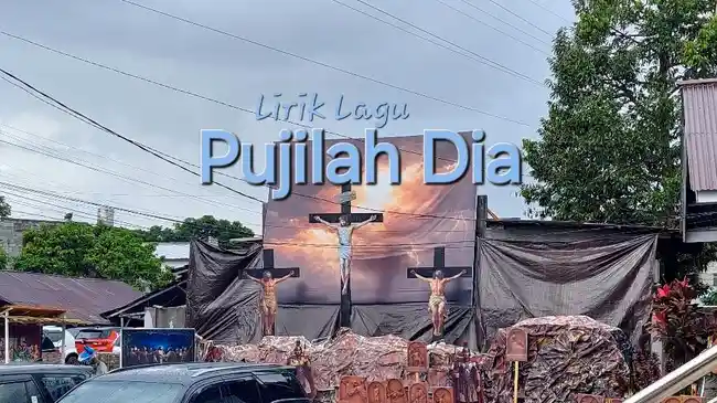 Tribun