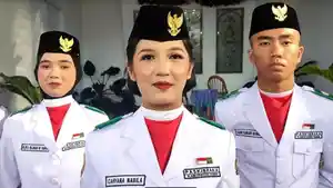 Cahyana-Nabila_Pembawa-Baki-Paskibraka-Karo_.jpg