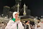 Jadwal Buka Puasa Surabaya 14 Maret 2026, Polisi Buru Remaja Bersenjata Celurit di Sawahan