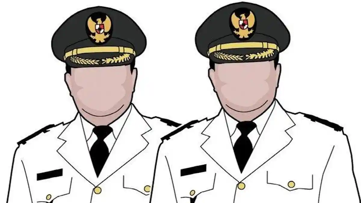 Persiapan Pilkada 2024, KPU Kapuas Hulu Masih Lakukan Perencanaan Program dan Anggaran
