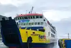 Potret-Pelabuhan-Ferry-Gorontalo-2-Mei-2026.jpg
