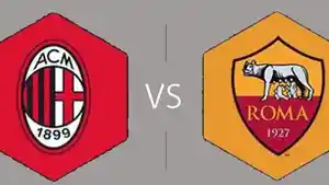 Jadwal-Liga-Italia-2025-2026-pekan-ke-10-diramaikan-AC-Milan-vs-AS-Roma.jpg