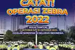 Operasi-Zebra-Polisi-serentak-seluruh-Indonesia-mulai-3-oktober.jpg