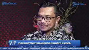 imam-shamsi-ali-di-podcast-tribun.jpg