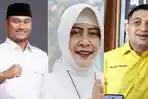 Andi-Seto-Gadhista-Asapa-Indira-Yusuf-Ismail-dan-Munafri-ki.jpg