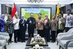Audiensi-dengan-Gubernur-Jateng-Ahmad-Luthfi-UMKM.jpg