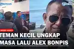Alex-Bonpis-Bandar-Sabu-Kelas-Kakap-di-Kampung-Bahari.jpg