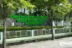 Suasana-kampus-UIN-Raden-Mas-Said-Surakarta-4.jpg