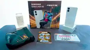 20250501-HARGA-SAMSUNG-A06-5G-terbaru.jpg