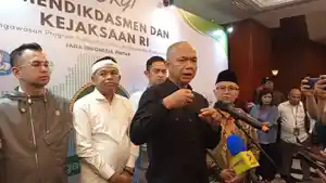 Jamintel-Prof-Reda-Manthovani-didampingi-Gubernur-Jawa-Barat-Dedi-M.jpg
