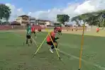 Latihan-Sulut-United-FC-di-Stadion-Klabat-Manado-Sulawesi-Utara-hjfghfghfghfgh.jpg
