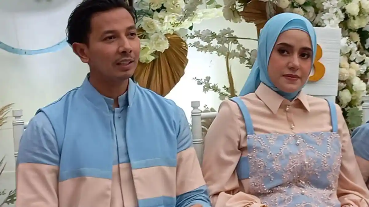 Kakak Fairuz A Rafiq Dilaporkan ke Polisi Setelah Diduga Terlibat Kasus Pengeroyokan, Benarkah?