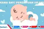 38-Ide-Nama-Bayai-Perempuan-Islami-yang-Lahir-di-Bulan-Jumadil-Awwal-1445H-Beserta-Maknanya.jpg