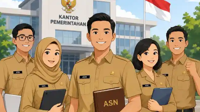 Tribun