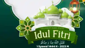 ucapan-Idul-Fitri-2023-Twibbon-Idul-Fitri-2023-ucapan-Hari-Raya-Idul-Fitri-ucapan-lebaran.jpg