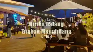Lirik-Lagu-Diriku-Datang-Engkau-Menghilang-Cut-Rai.jpg